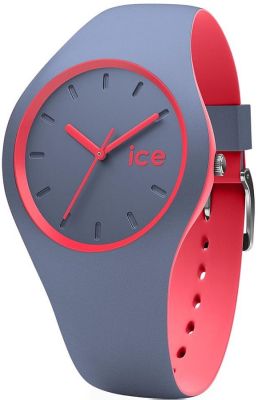  Ice-Watch 012973