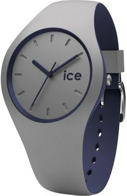  Ice-Watch 012974