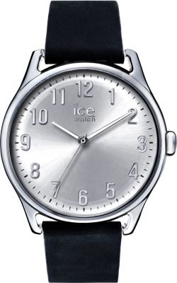  Ice-Watch 013042