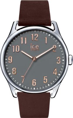  Ice-Watch 013046