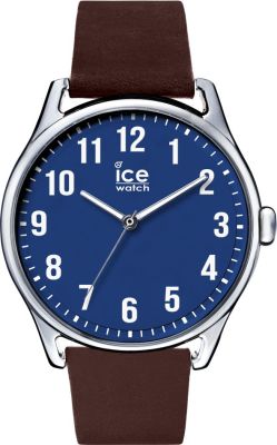  Ice-Watch 013048
