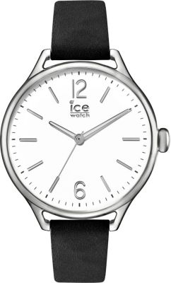  Ice-Watch 013053