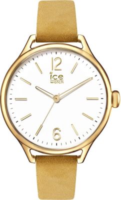  Ice-Watch 013060
