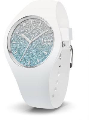  Ice-Watch 013425                                         S
