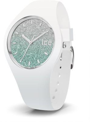  Ice-Watch 013426