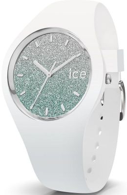  Ice-Watch 013430