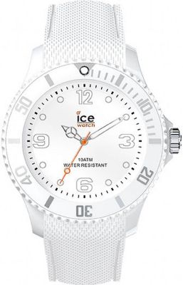  Ice-Watch 013617