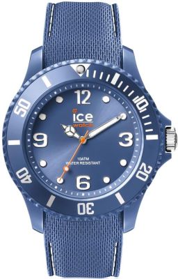  Ice-Watch 013618                                         S