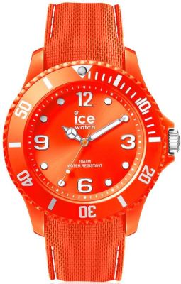  Ice-Watch 013619                                         S%