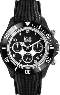  Ice-Watch 014216