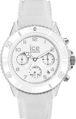  Ice-Watch 014217