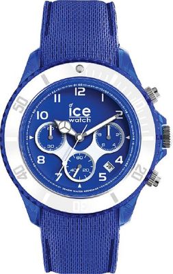  Ice-Watch 014218