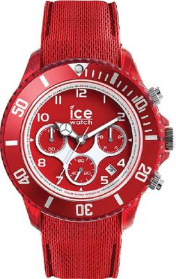  Ice-Watch 014219
