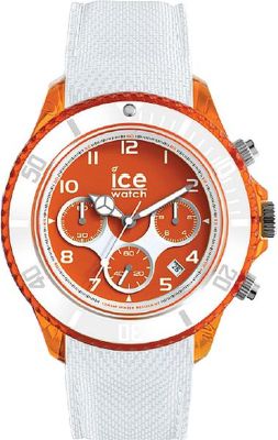  Ice-Watch 014221