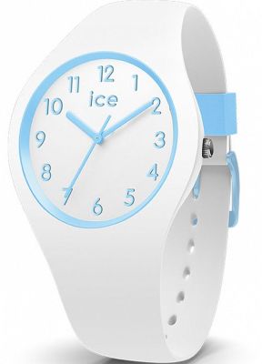  Ice-Watch 014425