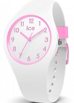  Ice-Watch 014426