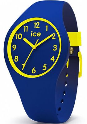  Ice-Watch 014427