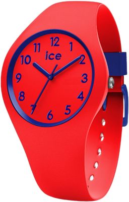  Ice-Watch 014429                                         %