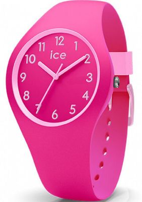  Ice-Watch 014430                                         %