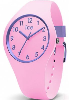  Ice-Watch 014431