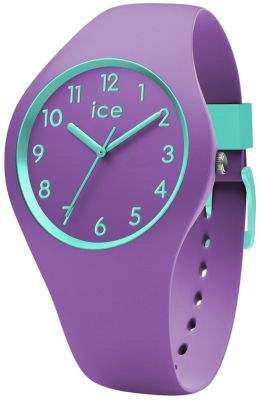  Ice-Watch 014432