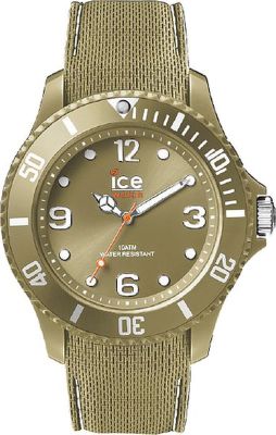  Ice-Watch 014554                                         S%
