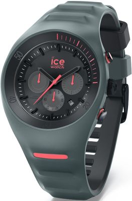  Ice-Watch 014947                                         %