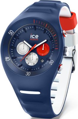  Ice-Watch 014948