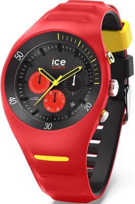  Ice-Watch 014950