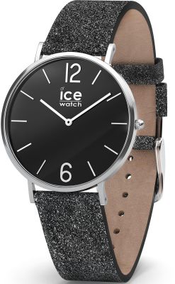  Ice-Watch 015082                                         %