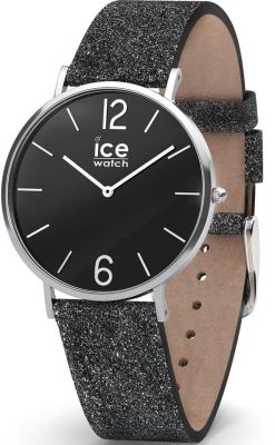  Ice-Watch 015088