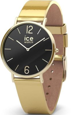  Ice-Watch 015090