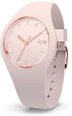  Ice-Watch 015334