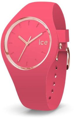  Ice-Watch 015335                                         %
