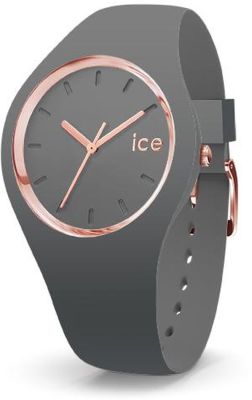  Ice-Watch 015336