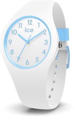  Ice-Watch 015348