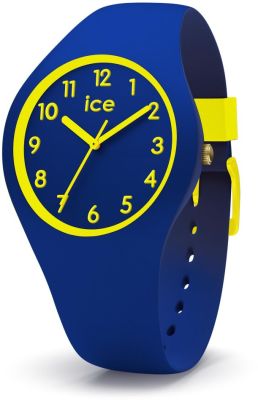  Ice-Watch 015350                                         %