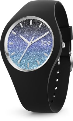  Ice-Watch 015606