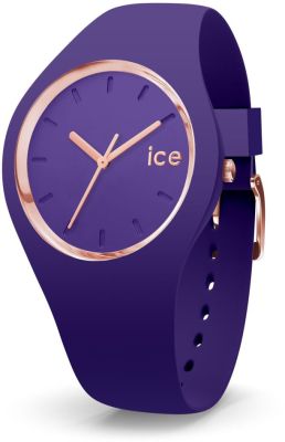  Ice-Watch 015696
