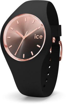  Ice-Watch 015748                                         %