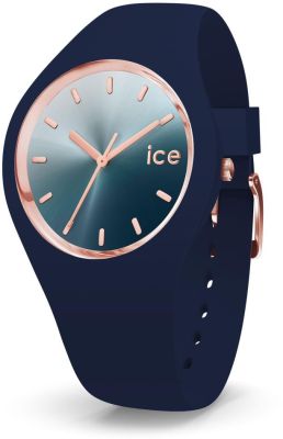  Ice-Watch 015751