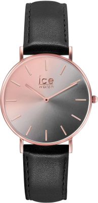  Ice-Watch 015752                                         %