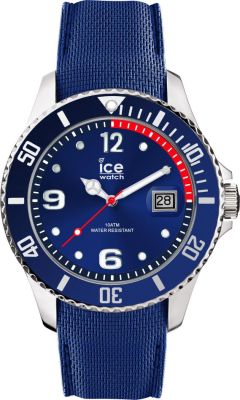  Ice-Watch 015770