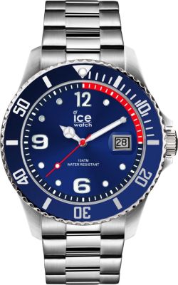  Ice-Watch 015771