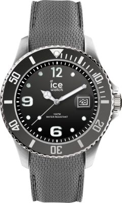  Ice-Watch 015772