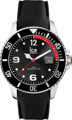 Ice-Watch 015773
