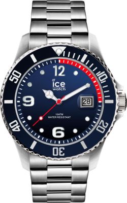  Ice-Watch 015775