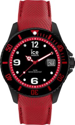  Ice-Watch 015782