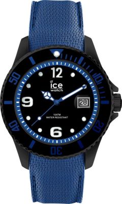  Ice-Watch 015783