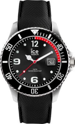  Ice-Watch 016030